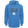 Kids 8-20 North Carolina Tar Heels Team Slogan Fleece Hoodie -Kohl's Shop 5947374