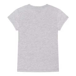 Girls 7-16 Champion® Signature Script Graphic Tee -Kohl's Shop 5947666 ALT