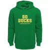 Boys 8-20 Oregon Ducks Team Slogan Fleece Hoodie 2 Boys 8-20 Oregon Ducks Team Slogan Fleece Hoodie -Kohl's Shop 5947694