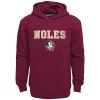 Boys 8-20 Florida State Seminoles Team Slogan Fleece Hoodie -Kohl's Shop 5947789