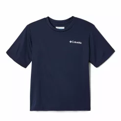 Boys 4-14 Columbia Grizzly Ridge™ Graphic Tee
