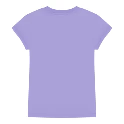 Girls 7-16 Champion® Signature Script Graphic Tee -Kohl's Shop 5983822 ALT