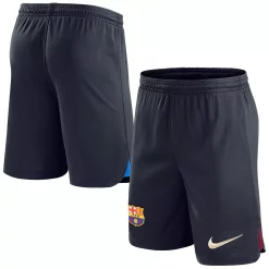 Youth Nike Blue Barcelona Stadium Performance Shorts -Kohl's Shop 5994228 ALT