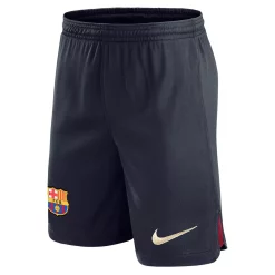 Youth Nike Blue Barcelona Stadium Performance Shorts -Kohl's Shop 5994228 ALT2