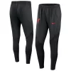 Youth Nike Black Liverpool Strike Performance Pants -Kohl's Shop 6001623
