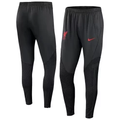 Youth Nike Black Liverpool Strike Performance Pants 6 Youth Nike Black Liverpool Strike Performance Pants -Kohl's Shop 6001623 ALT