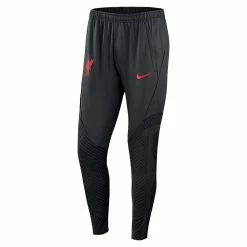 Youth Nike Black Liverpool Strike Performance Pants 7 Youth Nike Black Liverpool Strike Performance Pants -Kohl's Shop 6001623 ALT2