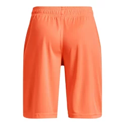 Boys 8-20 Under Armour Prototype 2.0 Shorts -Kohl's Shop 6055538 ALT