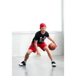 Boys 8-20 Under Armour Prototype 2.0 Shorts -Kohl's Shop 6055538 ALT7