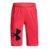 Boys 8-20 Under Armour Prototype 2.0 SSZ Shorts -Kohl's Shop 6055553 Beta