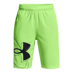 Boys 8-20 Under Armour Prototype 2.0 SSZ Shorts 5 Boys 8-20 Under Armour Prototype 2.0 SSZ Shorts -Kohl's Shop 6055553 Quirky Lime