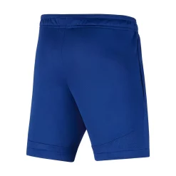 Youth Nike Blue Barcelona Academy Pro Performance Shorts -Kohl's Shop 6079139 ALT3