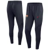 Youth Nike Navy Barcelona Strike Performance Logo Pants 2 Youth Nike Navy Barcelona Strike Performance Logo Pants -Kohl's Shop 6105016