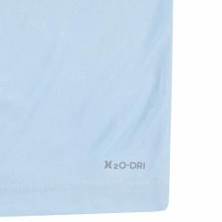 Baby Boy Hurley Shark Frenzy Top & Swim Shorts Set -Kohl's Shop 6107984 ALT3