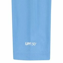 Baby Boy Hurley Shark Frenzy Top & Swim Shorts Set -Kohl's Shop 6107984 ALT4