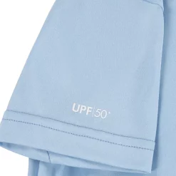 Baby Boy Hurley Camper Tee & Swim Trunks Set -Kohl's Shop 6107986 ALT3