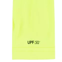 Baby Boy Hurley Shark Tee & Swim Shorts Set -Kohl's Shop 6107988 ALT4