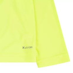 Toddler Boy Hurley Shark Tee & Swim Shorts Set -Kohl's Shop 6107989 ALT3