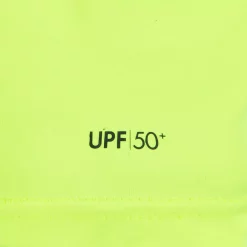 Baby Boy Hurley Shark Bait Tee & Swim Trunks Set -Kohl's Shop 6107991 ALT3