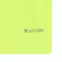 Toddler Boy Hurley Shark Bait Tee & Swim Trunks Set -Kohl's Shop 6107992 ALT4