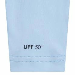 Baby Boy Hurley Shark Teeth Raglan Top & Swim Trunks Set -Kohl's Shop 6107994 ALT4