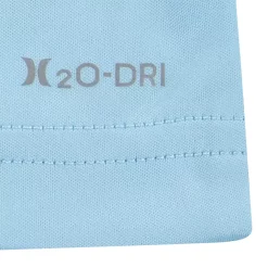 Toddler Boy Hurley Scuba Raglan Top, Hat & Swim Trunks Set 12 Toddler Boy Hurley Scuba Raglan Top, Hat & Swim Trunks Set -Kohl's Shop 6107997 ALT3