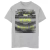 Boys 8-20 Baseball Stadium Own The Field Tee -Kohl's Shop 6116291