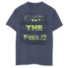 Boys 8-20 Baseball Stadium Own The Field Tee -Kohl's Shop 6116292