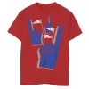 Boys 8-20 Go Team Finger Fan Foam Tee -Kohl's Shop 6116314