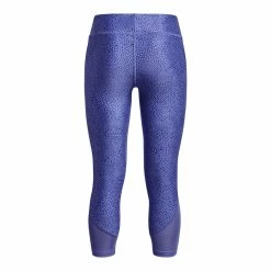 Girls 7-16 Under Armour HeatGear® Printed Leggings -Kohl's Shop 6120218 ALT