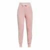 Girls 7-16 Under Armour Rival Fleece Joggers - Size XLarge