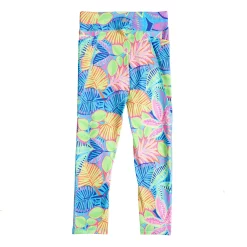Girls 7-16 Tek Gear® 7/8 Performance Leggings in Regular & Plus Size -Kohl's Shop 6120597 ALT