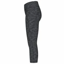 Girls 7-16 Tek Gear® 7/8 Performance Leggings in Regular & Plus Size -Kohl's Shop 6120597 ALT3 tce