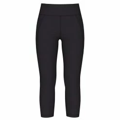 Girls 7-16 Tek Gear® 7/8 Performance Leggings in Regular & Plus Size -Kohl's Shop 6120597 Mineral Black