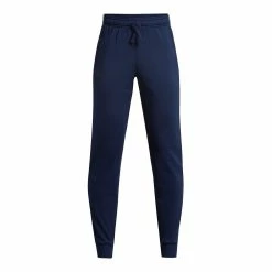 Boys 8-20 Under Armour Pennant 2.0 Pants