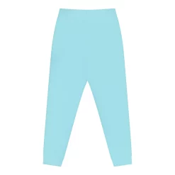 Girls 7-16 Champion® Script Fleece Joggers -Kohl's Shop 6142215 ALT