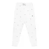 Girls 7-16 Champion® Tossed Logo Fleece Joggers -Kohl's Shop 6142272 White