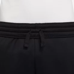 Boys 8-20 Nike Therma-FIT Basketball Pants -Kohl's Shop 6142359 ALT3