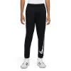 Boys 8-20 Nike Therma-FIT Basketball Pants -Kohl's Shop 6142359 Black White
