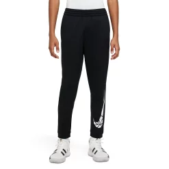 Boys 8-20 Nike Therma-FIT Basketball Pants