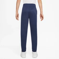 Boys 8-20 Nike Therma-FIT Tapered Training Pants 9 Boys 8-20 Nike Therma-FIT Tapered Training Pants -Kohl's Shop 6142365 ALT