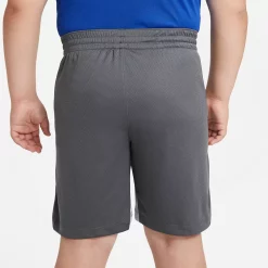 Boys 8-20 Nike Dri-FIT Trophy Short -Kohl's Shop 6142368 ALT