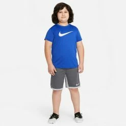 Boys 8-20 Nike Dri-FIT Trophy Short -Kohl's Shop 6142368 ALT2