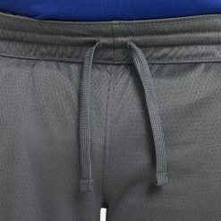 Boys 8-20 Nike Dri-FIT Trophy Short -Kohl's Shop 6142368 ALT5