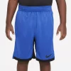 Boys 8-20 Nike Dri-FIT Trophy Short -Kohl's Shop 6142368 Game Royal Black
