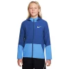 Boys 8-20 Nike Dri-FIT Woven Jacket -Kohl's Shop 6142411