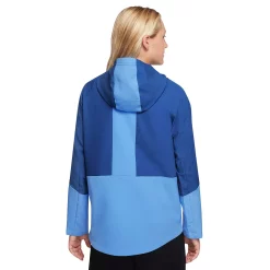 Boys 8-20 Nike Dri-FIT Woven Jacket -Kohl's Shop 6142411 ALT