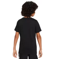 Boys 8-20 Nike Photo Graphic Tee -Kohl's Shop 6142436 ALT