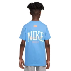 Boys 8-20 Nike App Pack Tee -Kohl's Shop 6142504 ALT