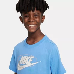 Boys 8-20 Nike App Pack Tee -Kohl's Shop 6142504 ALT2